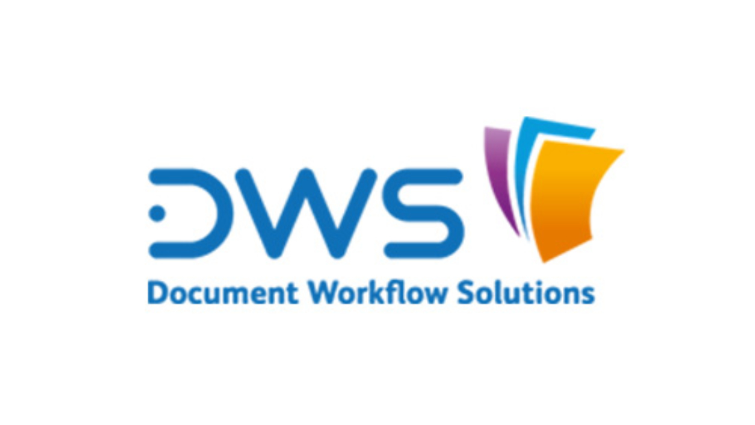 Document Workflow Solutions