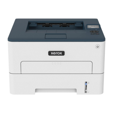 Xerox-B230-Printer