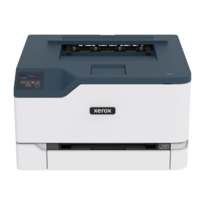 Xerox-C230-Colour-Printer