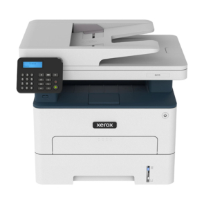 Xerox®-B225-Multifunction-Printer