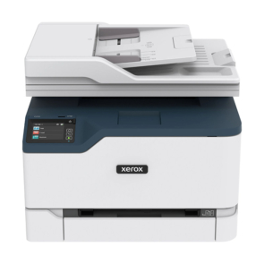 Xerox®-C235-Colour-Multifunction-Printer