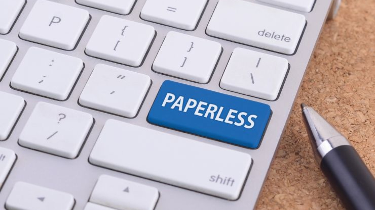 processing-paper