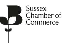sussex-chamber-logo