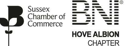 sussex-chamber-of-commerce