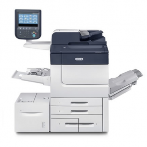 C9065C9070-Printer