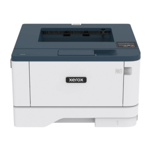 Xerox-B310-Printer