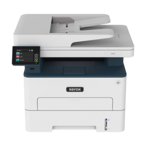 Xerox®-B235-Multifunction-Printer