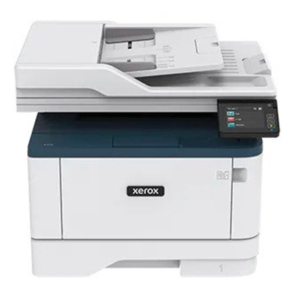 Xerox®-B305-Multifunction-Printer