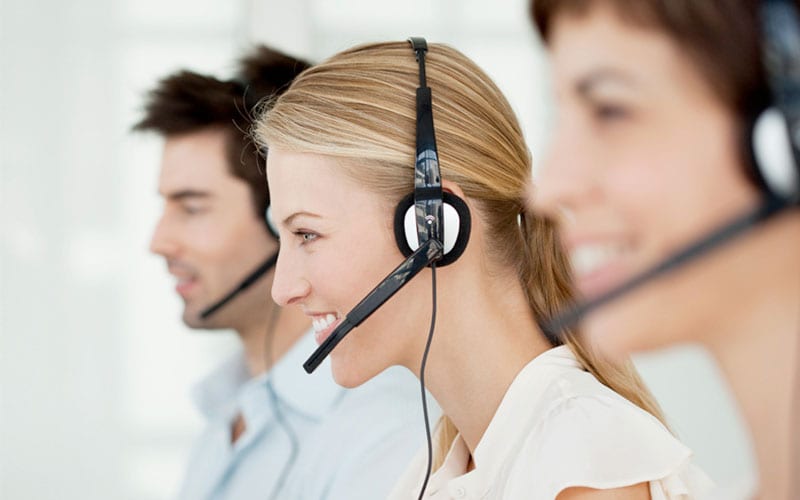 Basic Print Services Basic Print Services
