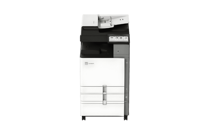 Multifunction / All-in-One Printers Archives - DWSL - Document Workflow ...